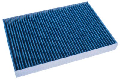 Filtrs, Salona telpas gaiss DENCKERMANN M119009A