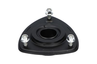 KAVO PARTS SSM10081 Remkomplekts, Amortizatora statnes