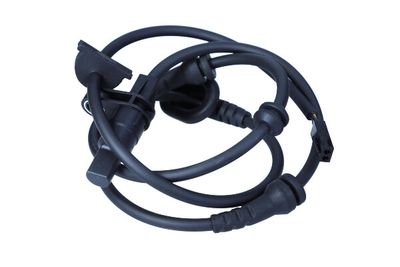 Датчик, частота вращения колеса MAXGEAR 20-0436