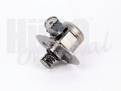 Насос высокого давления HITACHI 133109