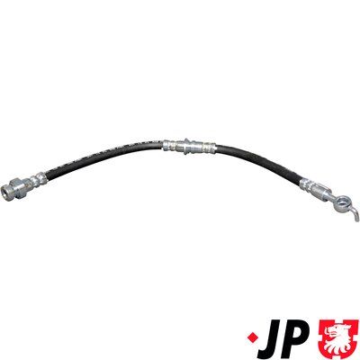 Тормозной шланг JP GROUP 4961700100