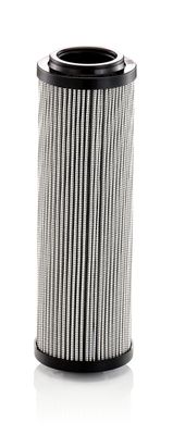 Filtrs, Hidropacēlāja sistēma MANN-FILTER HD 7005
