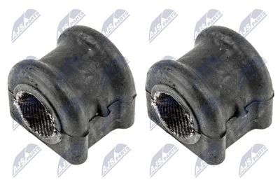 Втулка, стабилизатор NTY ZGS-CH-028