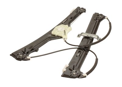 Стеклоподъемник MAXGEAR 50-0768