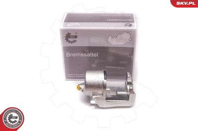 Тормозной суппорт ESEN SKV 23SKV422