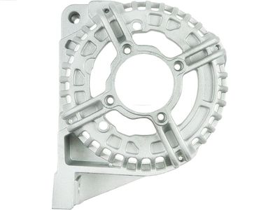 Защитная крышка, генератор AS-PL ABR0026