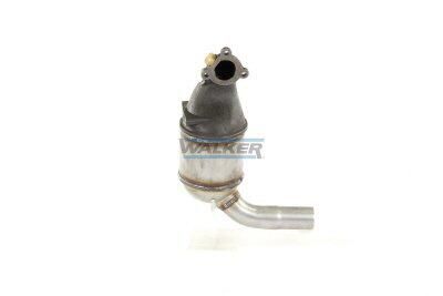 Katalizators WALKER 28029