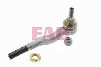 Наконечник поперечной рулевой тяги Schaeffler FAG 840 0636 10