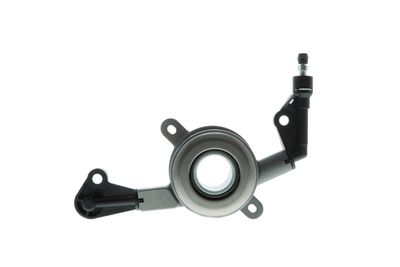 Centrālais izslēdzējmehānisms, Sajūgs AISIN CSCE-MB05