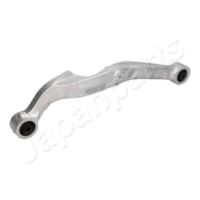 Neatkarīgās balstiekārtas svira, Riteņa piekare JAPANPARTS BS-274L