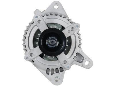 Ģenerators AS-PL A6846S