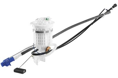 Датчик, запас топлива CONTINENTAL/VDO A2C53378264Z