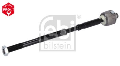 Осевой шарнир, рулевая тяга FEBI BILSTEIN 34182