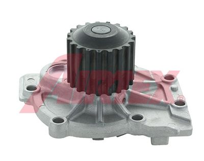 Ūdens sūknis, dzinēja dzesēšana AIRTEX 2079