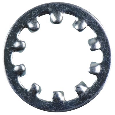Instruments KS TOOLS 515.3102-R011P