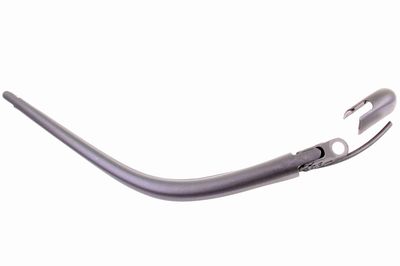 Рычаг стеклоочистителя, система очистки окон VAICO V460105