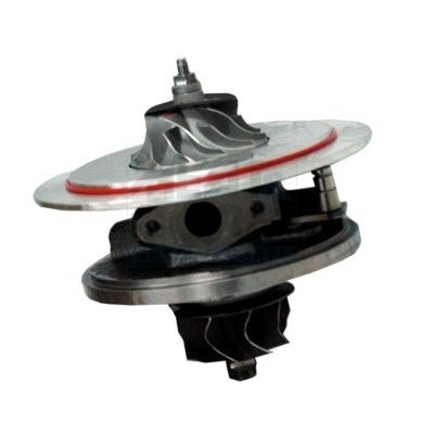 Картридж турбонагнетателя, турбонагнетатель MEAT & DORIA 60033