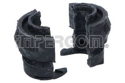 Piekare, Stabilizators ORIGINAL IMPERIUM 34205