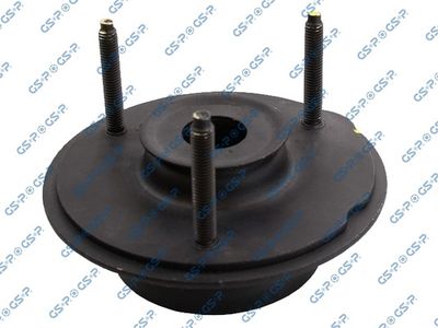 Amortizatora statnes balsts GSP 533409