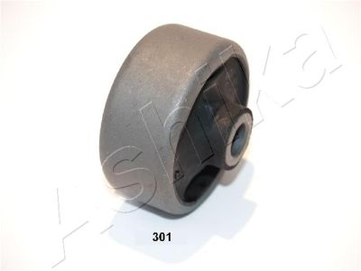 Piekare, Šķērssvira ASHIKA GOM-301