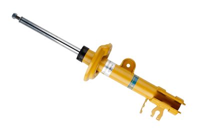 Amortizators BILSTEIN 22-259714