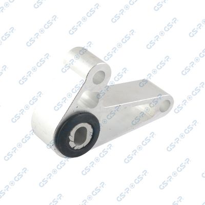 Piekare, Diferenciālis GSP 552152