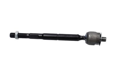 Осевой шарнир, рулевая тяга KAVO PARTS STR-9056