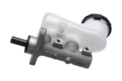 Galvenais bremžu cilindrs KAVO PARTS BMC-2024
