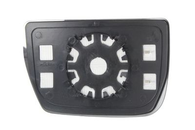 Spoguļstikls, Ārējais atpakaļskata spogulis ABAKUS 1706G08