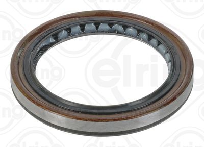 Уплотнительное кольцо ELRING B15.390