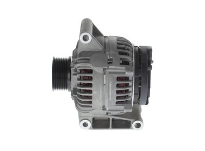 Генератор BOSCH 1 986 A01 400