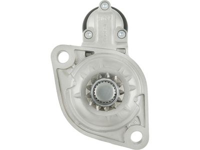 Starteris AS-PL S0873PR