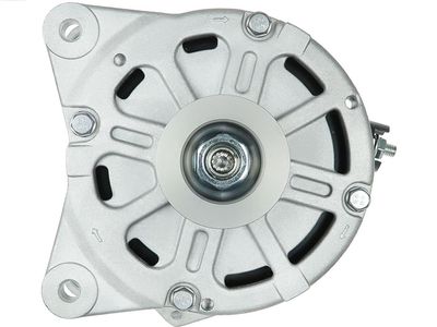Ģenerators AS-PL A2118S