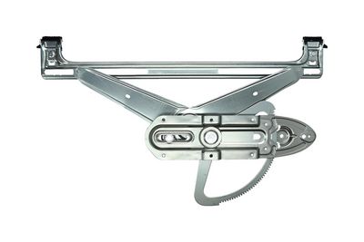 Стеклоподъемник KAMOKA 7200123