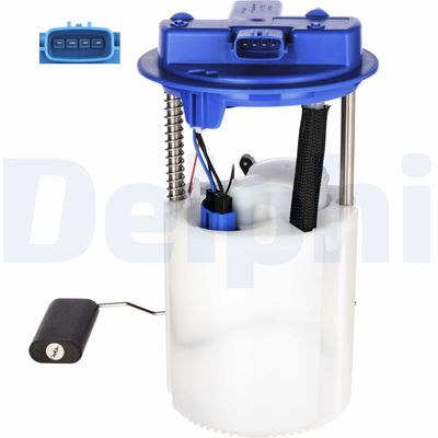 Элемент системы питания DELPHI FG2411-12B1