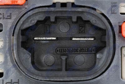 moduł bsm skrzynka bezpieczników NTY EBP-PE-001