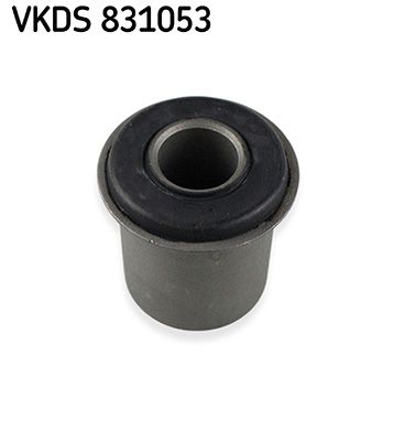 Piekare, Šķērssvira SKF VKDS 831053