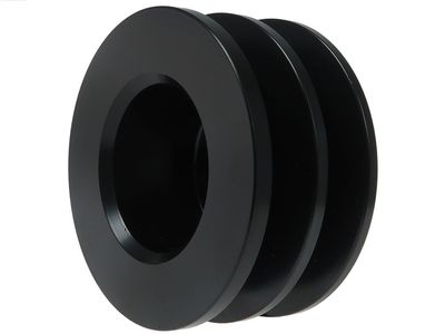 Ременный шкив, генератор AS-PL AP6082S