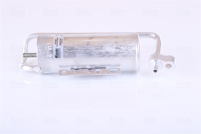 Осушитель, кондиционер NISSENS 95338