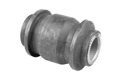 Piekare, Šķērssvira TEDGUM 00671265