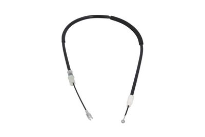 Trose, Stāvbremžu sistēma KAMOKA 1190001