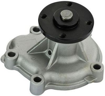 Ūdens sūknis, dzinēja dzesēšana DENCKERMANN A310041P