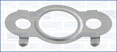 Blīve, EGR vārsta cauruļvads AJUSA 01790700