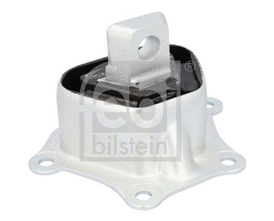 Подвеска, двигатель FEBI BILSTEIN 182974