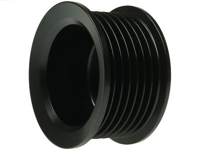 Ременный шкив, генератор AS-PL AP6023S