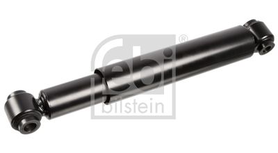 Amortizators FEBI BILSTEIN 20592