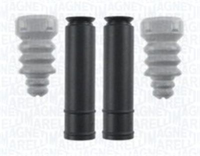 Пылезащитный комплект, амортизатор MAGNETI MARELLI 310116110086
