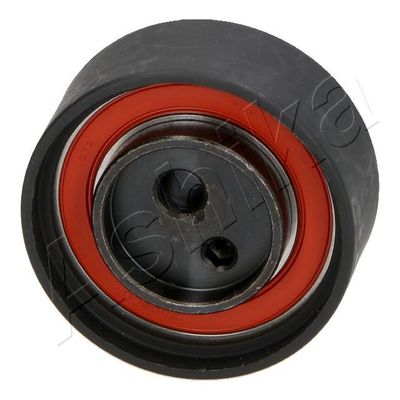 Siksnas spriegotājs, Zobsiksna ASHIKA 45-01-107