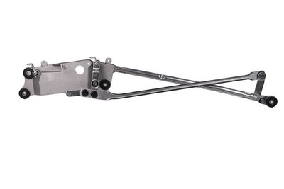 Система тяг и рычагов привода стеклоочистителя KAMOKA 3110105