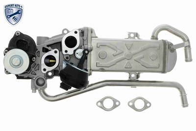 Клапан возврата ОГ VEMO V10-63-0082